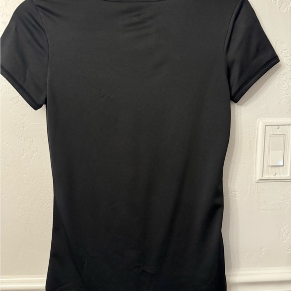 EUC ATHLETIC TOP Size XS 90 Degrees! 
Please see all pictures
Worn 2x - Picture 3 of 3